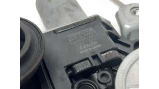 ELEVALUNAS DELANTERO DERECHO TOYOTA PRIUS PLUS (2011-) 1.8 HYBRID (ZVW4) 99CV 1798CC - L.5296662 / 6980121020
