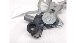 ELEVALUNAS DELANTERO DERECHO TOYOTA PRIUS PLUS (2011-) 1.8 HYBRID (ZVW4) 99CV 1798CC - L.5296662 / 6980121020
