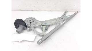 ELEVALUNAS DELANTERO DERECHO TOYOTA PRIUS PLUS (2011-) 1.8 HYBRID (ZVW4) 99CV 1798CC - L.5296662 / 6980121020