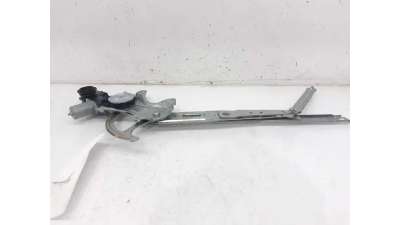 ELEVALUNAS TRASERO IZQUIERDO TOYOTA PRIUS PLUS (2011-) 1.8 HYBRID (ZVW4) 99CV 1798CC - L.5296665 / 6980221010