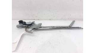 ELEVALUNAS TRASERO IZQUIERDO TOYOTA PRIUS PLUS (2011-) 1.8 HYBRID (ZVW4) 99CV 1798CC - L.5296665 / 6980221010