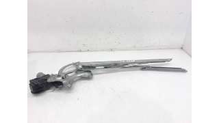 ELEVALUNAS TRASERO IZQUIERDO TOYOTA PRIUS PLUS (2011-) 1.8 HYBRID (ZVW4) 99CV 1798CC - L.5296665 / 6980221010