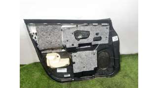 GUARNECIDO PUERTA DELANTERA DERECHA TOYOTA PRIUS PLUS (2011-) 1.8 HYBRID (ZVW4) 99CV 1798CC - L.5296675 / 6761047840C0