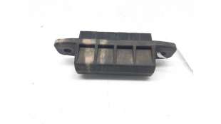 MANETA EXTERIOR PORTON TOYOTA PRIUS PLUS (2011-) 1.8 HYBRID (ZVW4) 99CV 1798CC - L.5296700 / 7481113010C0