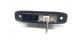 MANETA EXTERIOR PORTON TOYOTA PRIUS PLUS (2011-) 1.8 HYBRID (ZVW4) 99CV 1798CC - L.5296700 / 7481113010C0 2