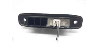 MANETA EXTERIOR PORTON TOYOTA PRIUS PLUS (2011-) 1.8 HYBRID (ZVW4) 99CV 1798CC - L.5296700 / 7481113010C0
