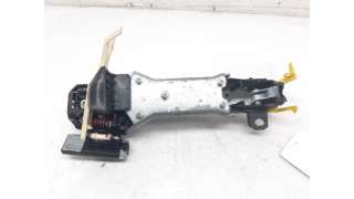 MANETA EXTERIOR TRASERA DERECHA TOYOTA PRIUS PLUS (2011-) 1.8 HYBRID (ZVW4) 99CV 1798CC - L.5296701 / 6921174020A0