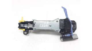 MANETA EXTERIOR TRASERA IZQUIERDA TOYOTA PRIUS PLUS (2011-) 1.8 HYBRID (ZVW4) 99CV 1798CC - L.5296702 / 6921174020A0