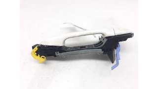 MANETA EXTERIOR TRASERA IZQUIERDA TOYOTA PRIUS PLUS (2011-) 1.8 HYBRID (ZVW4) 99CV 1798CC - L.5296702 / 6921174020A0