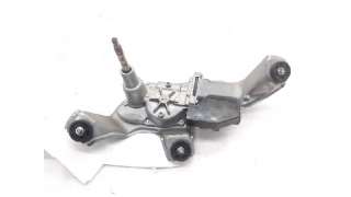 MOTOR LIMPIA TRASERO TOYOTA PRIUS PLUS (2011-) 1.8 HYBRID (ZVW4) 99CV 1798CC - L.5296714 / 8513047080