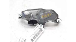 MOTOR LIMPIA TRASERO TOYOTA PRIUS PLUS (2011-) 1.8 HYBRID (ZVW4) 99CV 1798CC - L.5296714 / 8513047080 2