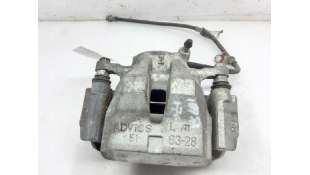 PINZA FRENO DELANTERA IZQUIERDA TOYOTA PRIUS PLUS (2011-) 1.8 HYBRID (ZVW4) 99CV 1798CC - L.5296729 / 4775042091