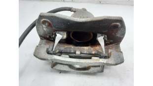 PINZA FRENO DELANTERA IZQUIERDA TOYOTA PRIUS PLUS (2011-) 1.8 HYBRID (ZVW4) 99CV 1798CC - L.5296729 / 4775042091 2