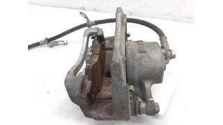 PINZA FRENO DELANTERA IZQUIERDA TOYOTA PRIUS PLUS (2011-) 1.8 HYBRID (ZVW4) 99CV 1798CC - L.5296729 / 4775042091