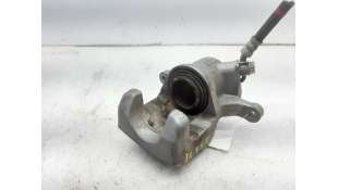 PINZA FRENO TRASERA IZQUIERDA TOYOTA PRIUS PLUS (2011-) 1.8 HYBRID (ZVW4) 99CV 1798CC - L.5296731 / 4785047060