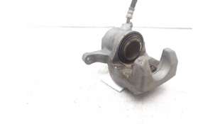 PINZA FRENO TRASERA IZQUIERDA TOYOTA PRIUS PLUS (2011-) 1.8 HYBRID (ZVW4) 99CV 1798CC - L.5296731 / 4785047060 2