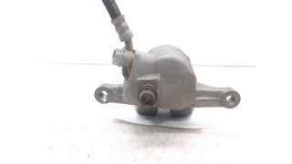 PINZA FRENO TRASERA IZQUIERDA TOYOTA PRIUS PLUS (2011-) 1.8 HYBRID (ZVW4) 99CV 1798CC - L.5296731 / 4785047060