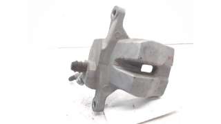 PINZA FRENO TRASERA IZQUIERDA TOYOTA PRIUS PLUS (2011-) 1.8 HYBRID (ZVW4) 99CV 1798CC - L.5296731 / 4785047060