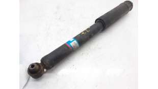 AMORTIGUADOR TRASERO IZQUIERDO TOYOTA PRIUS PLUS (2011-) 1.8 HYBRID (ZVW4) 99CV 1798CC - L.5296784 / 4853047390