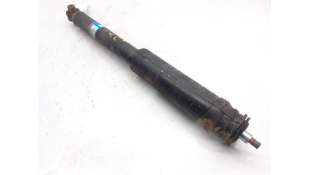 AMORTIGUADOR TRASERO IZQUIERDO TOYOTA PRIUS PLUS (2011-) 1.8 HYBRID (ZVW4) 99CV 1798CC - L.5296784 / 4853047390 2