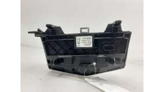 MANDO CLIMATIZADOR TOYOTA PRIUS PLUS (2011-) 1.8 HYBRID (ZVW4) 99CV 1798CC - L.5296818 / 5590047161