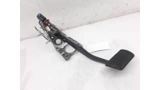 PEDAL FRENO TOYOTA PRIUS PLUS (2011-) 1.8 HYBRID (ZVW4) 99CV 1798CC - L.5296835 / 4711047090