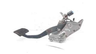 PEDAL FRENO TOYOTA PRIUS PLUS (2011-) 1.8 HYBRID (ZVW4) 99CV 1798CC - L.5296835 / 4711047090