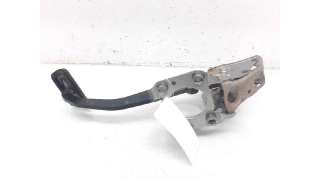 PEDAL FRENO TOYOTA PRIUS PLUS (2011-) 1.8 HYBRID (ZVW4) 99CV 1798CC - L.5296835 / 4711047090