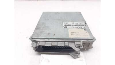 CENTRALITA MOTOR UCE BMW 5 (1996-2003) 2 TDS 143CV 203CC - L.5296852 / 0281001373