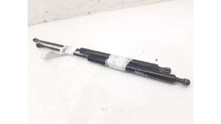 AMORTIGUADORES CAPO MERCEDES-BENZ CLASE E (1996-1999) E 300 TURBO-D (210.025) 177CV 2996CC - L.5297571 / 2108800429
