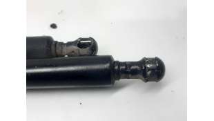 AMORTIGUADORES CAPO MERCEDES-BENZ CLASE E (1996-1999) E 300 TURBO-D (210.025) 177CV 2996CC - L.5297571 / 2108800429 2