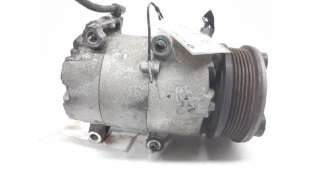 COMPRESOR AIRE ACONDICIONADO FORD FIESTA VI (2010-) 1.4 TDCI 70CV 1399CC - L.5297784 / AP3119D629AC