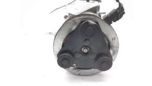 COMPRESOR AIRE ACONDICIONADO FORD FIESTA VI (2010-) 1.4 TDCI 70CV 1399CC - L.5297784 / AP3119D629AC 2
