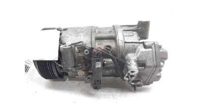 COMPRESOR AIRE ACONDICIONADO BMW 3 COUPÉ (2007-2013) 320 I 170CV 1995CC - L.5297786 / 64529182794