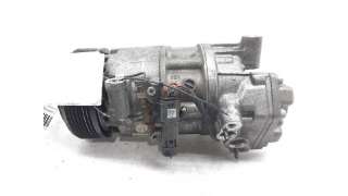 COMPRESOR AIRE ACONDICIONADO BMW 3 COUPÉ (2007-2013) 320 I 170CV 1995CC - L.5297786 / 64529182794