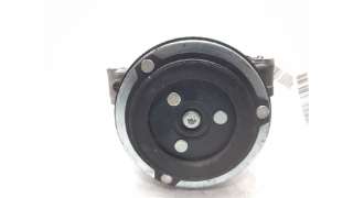 COMPRESOR AIRE ACONDICIONADO BMW 3 COUPÉ (2007-2013) 320 I 170CV 1995CC - L.5297786 / 64529182794