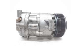 COMPRESOR AIRE ACONDICIONADO BMW 3 COUPÉ (2007-2013) 320 I 170CV 1995CC - L.5297786 / 64529182794