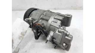 COMPRESOR AIRE ACONDICIONADO BMW 3 COUPÉ (2007-2013) 320 I 170CV 1995CC - L.5297786 / 64529182794