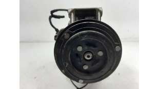 COMPRESOR AIRE ACONDICIONADO OPEL ASTRA J SEDÁN (2014-) 1.6 CDTI (69) 110CV 1598CC - L.5297789 / 13450516 2