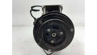 COMPRESOR AIRE ACONDICIONADO OPEL ASTRA J SEDÁN (2014-) 1.6 CDTI (69) 110CV 1598CC - L.5297789 / 13450516