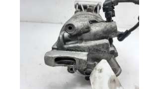 COMPRESOR AIRE ACONDICIONADO OPEL ASTRA J SEDÁN (2014-) 1.6 CDTI (69) 110CV 1598CC - L.5297789 / 13450516