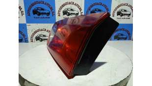 COMPRESOR AIRE ACONDICIONADO TOYOTA C-HR (2016-) 1.8 HYBRID (ZYX10, ZYX11) 122CV 1798CC - L.5297792 / 0424000370 2