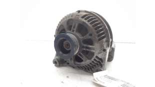 ALTERNADOR BMW X5 (2001-2003) 3.0 D 184CV 2925CC - L.5298240 / 2542251B