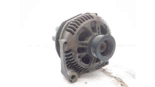 ALTERNADOR BMW X5 (2001-2003) 3.0 D 184CV 2925CC - L.5298240 / 2542251B 2