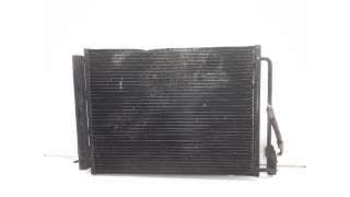 CONDENSADOR / RADIADOR  AIRE ACONDICIONADO BMW X5 (2001-2003) 3.0 D 184CV 2925CC - L.5298307 / 64536914216