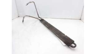 RADIADOR ACEITE BMW X5 (2001-2003) 3.0 D 184CV 2925CC - L.5298324 / 11422247204