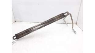 RADIADOR ACEITE BMW X5 (2001-2003) 3.0 D 184CV 2925CC - L.5298324 / 11422247204 2