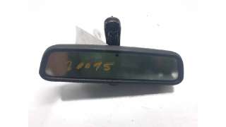 ESPEJO INTERIOR BMW X5 (2001-2003) 3.0 D 184CV 2925CC - L.5298327 / 51169134459
