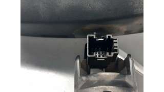 ESPEJO INTERIOR BMW X5 (2001-2003) 3.0 D 184CV 2925CC - L.5298327 / 51169134459