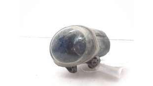 FARO ANTINIEBLA IZQUIERDO BMW X5 (2001-2003) 3.0 D 184CV 2925CC - L.5298330 / 63178409025